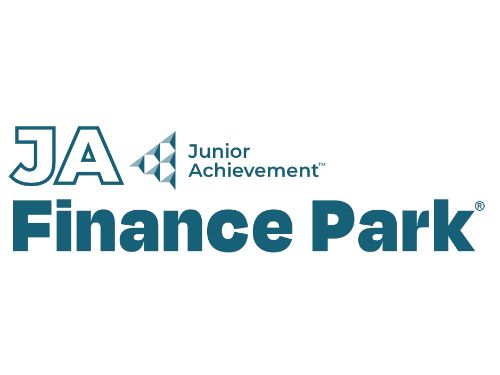 2025 SWLA Finance Park